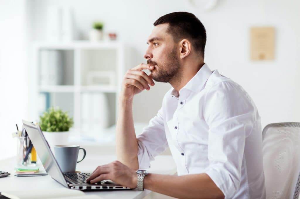 Pros and cons of virtual schooling